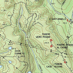 Cicogna T10K Preview 2