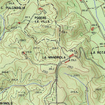 Cicogna T10K Preview 3