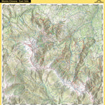 Boreal Mapping Cimone Hiking/MTB 2023 bundle