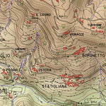 Cireglio T10K Preview 3