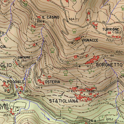 Cireglio T10K Preview 3