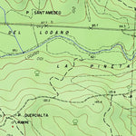Cittadella T10K Preview 2