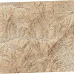 Civitella in Val di Chiana T10K Preview 1