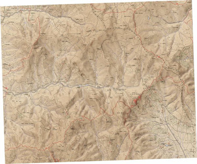 Civitella in Val di Chiana T10K Preview 1