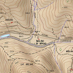 Civitella in Val di Chiana T10K Preview 2