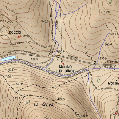 Civitella in Val di Chiana T10K Preview 2