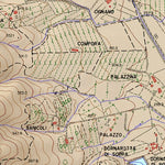 Civitella in Val di Chiana T10K Preview 3