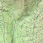 Civitella Marittima T10K Preview 3