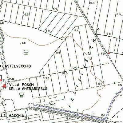 Colle di Compito T10K Preview 2