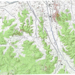 Collesalvetti T10K Preview 1