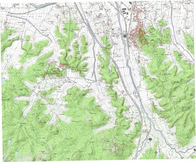 Collesalvetti T10K Preview 1