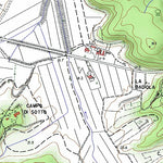 Collesalvetti T10K Preview 2