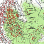 Collesalvetti T10K Preview 3