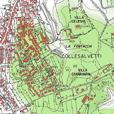 Collesalvetti T10K Preview 3