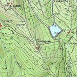 Comeana T10K Preview 2
