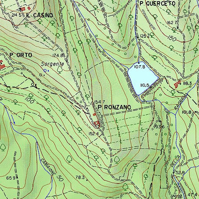 Comeana T10K Preview 2