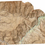 Coniale T10K Preview 1