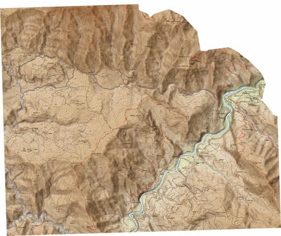 Coniale T10K Preview 1