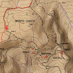 Coniale T10K Preview 2