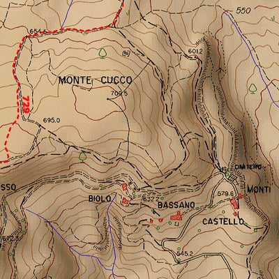 Coniale T10K Preview 2