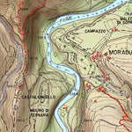 Coniale T10K Preview 3