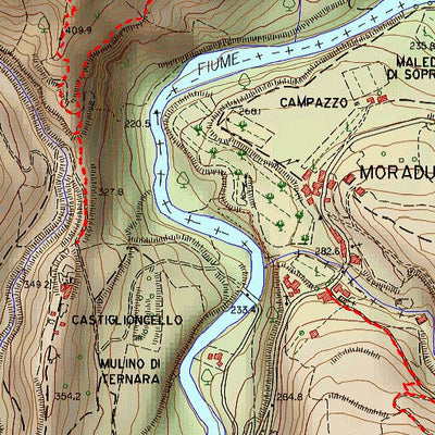 Coniale T10K Preview 3