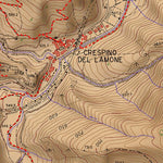 Crespino del Lamone T10K Preview 3