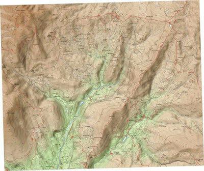Croci di Calenzano T10K Preview 1