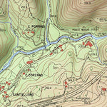 Croci di Calenzano T10K Preview 2