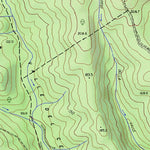 Cura Nuova T10K Preview 3