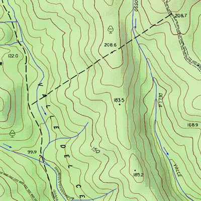 Cura Nuova T10K Preview 3