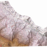 Cutigliano T10K Preview 1