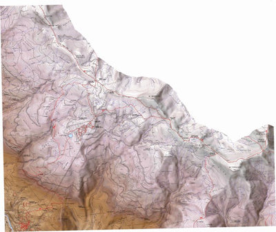 Cutigliano T10K Preview 1