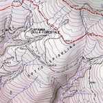 Cutigliano T10K Preview 2