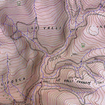 Cutigliano T10K Preview 3