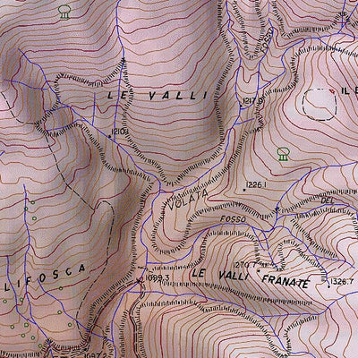 Cutigliano T10K Preview 3