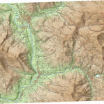 Dicomano T10K Preview 1