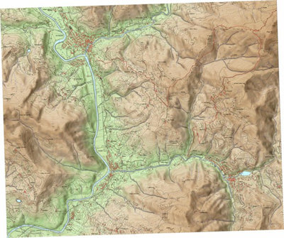 Dicomano T10K Preview 1