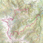 Discesa del Pizzo delle Stecche Preview 1