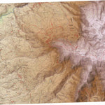 Donnini T10K Preview 1