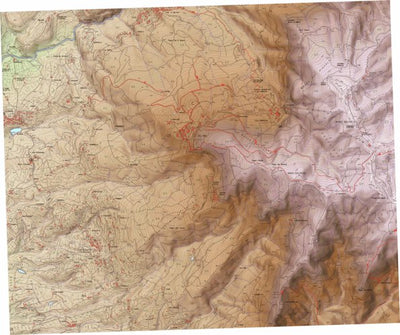 Donnini T10K Preview 1