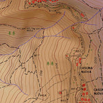 Donnini T10K Preview 2