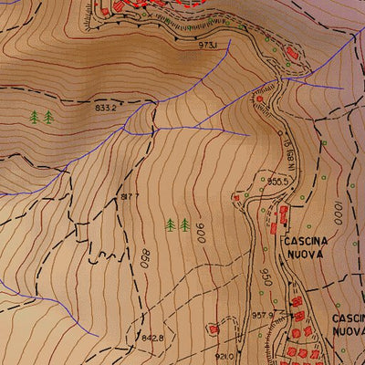 Donnini T10K Preview 2