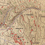 Donnini T10K Preview 3