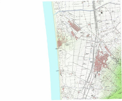 Donoratico T10K Preview 1