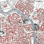 Empoli T10K Preview 2