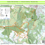 ESTATE A PIAN DEL FALCO Preview 1