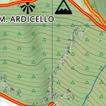 ESTATE A PIAN DEL FALCO Preview 3