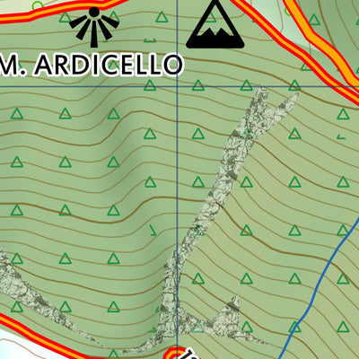 ESTATE A PIAN DEL FALCO Preview 3
