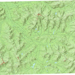 Fabbrica-Peccioli T10K Preview 1